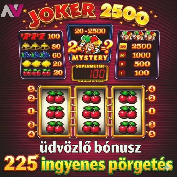 Кадр рекламы Faster games