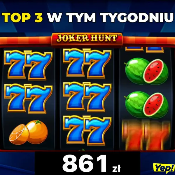 Кадр рекламы Othorten games