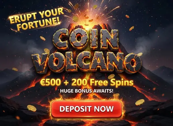 Кадр рекламы Lucky Slots