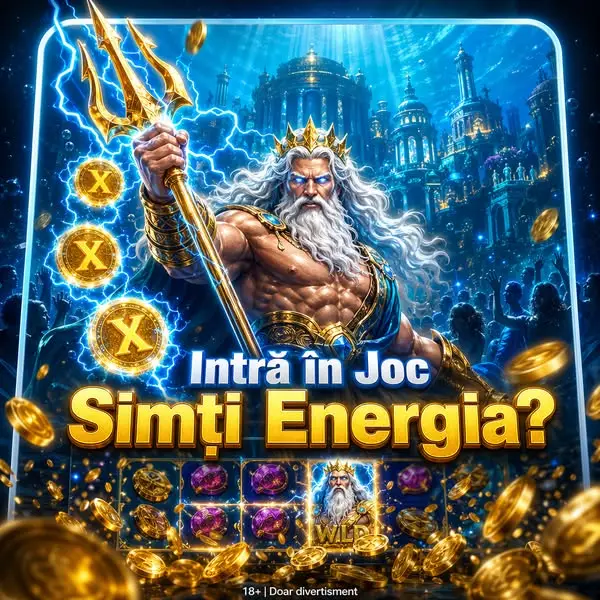 Кадр рекламы Play & Win Now