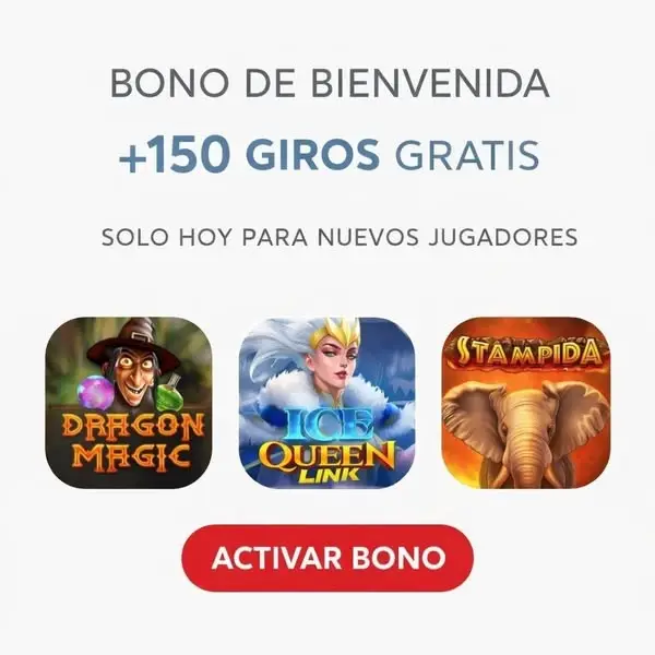 Кадр рекламы Royal Bet Society