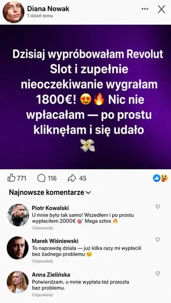 Кадр рекламы Lucky Cards