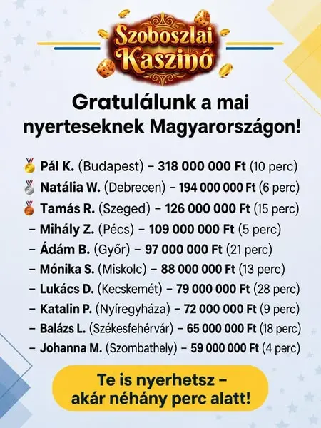 Кадр рекламы Diaz Murray Gillespie
