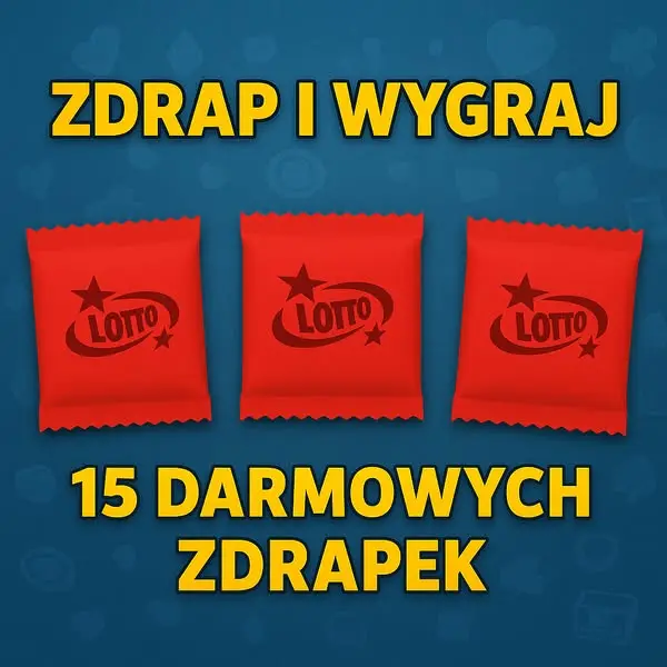 Кадр рекламы Karta niespodzianka