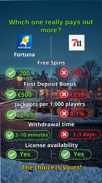 Кадр рекламы Play Now