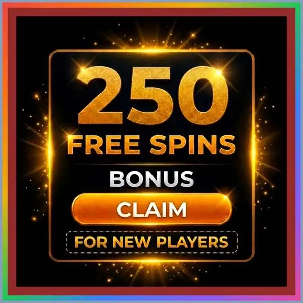 Кадр рекламы App Win