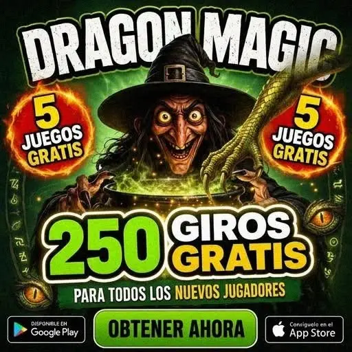 Кадр рекламы Spin Boost