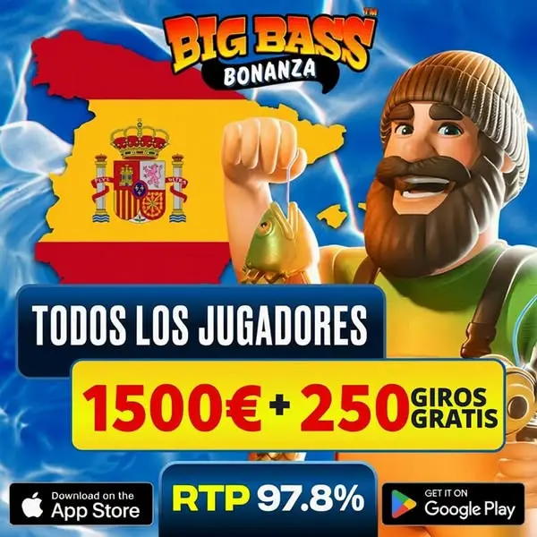 Кадр рекламы Lucky Slots