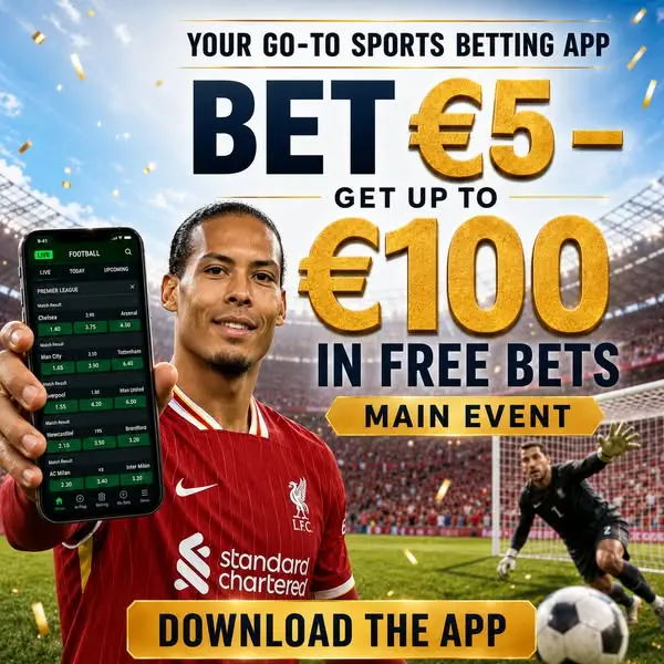 Кадр рекламы Vegas Sport