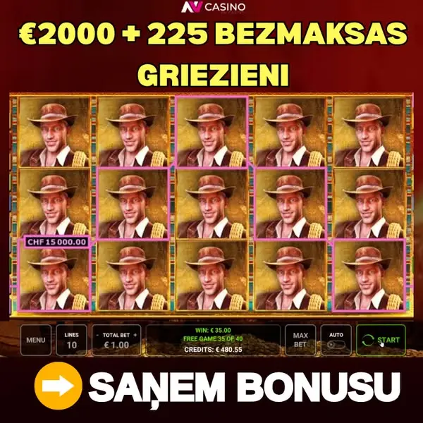 Кадр рекламы Avlio Games