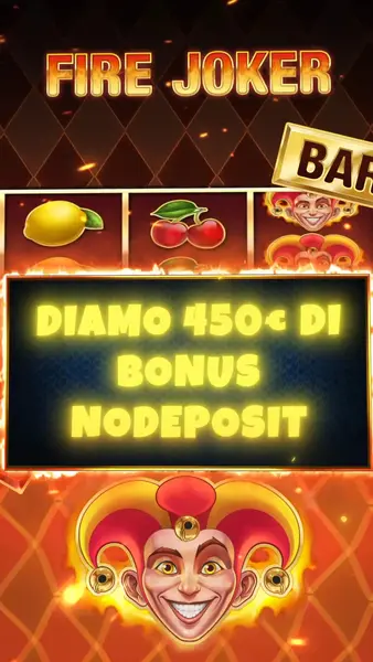 Кадр рекламы Play zone