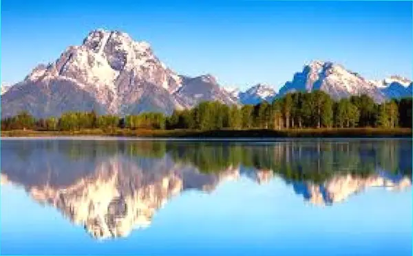 Кадр рекламы Đào Nghi