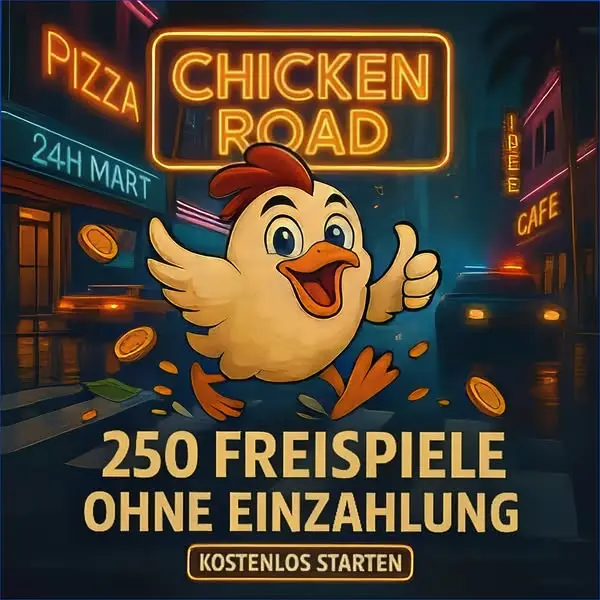 Кадр рекламы Win Zone