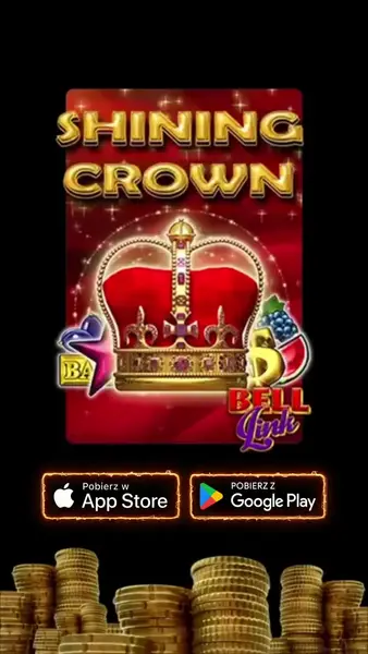 Кадр рекламы Top Slots