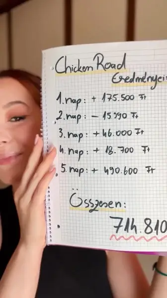 Кадр рекламы Mai Lâm