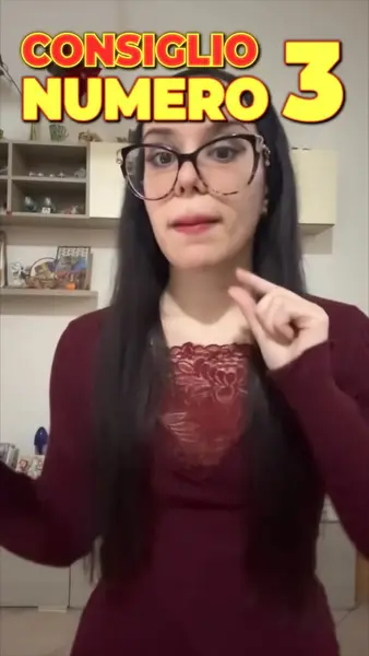 Кадр рекламы Alexa Akumiah Detweiler
