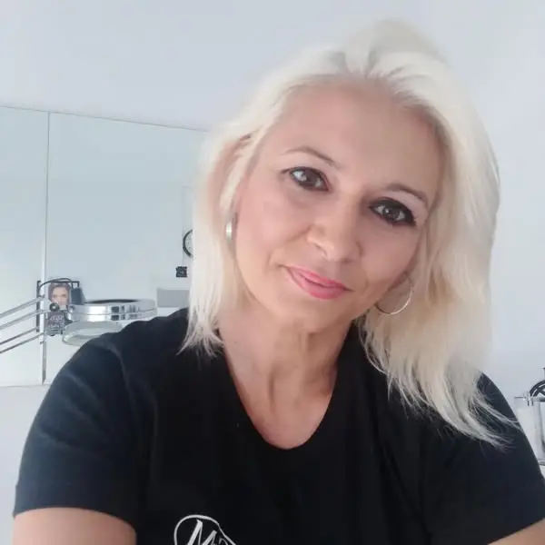 Кадр рекламы Lucky Bonus