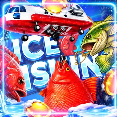 Кадр рекламы Hold and Win