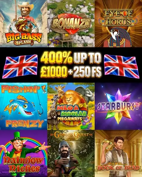 Кадр рекламы Best Mobile Games