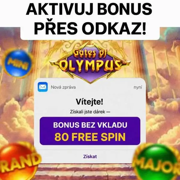 Кадр рекламы Giáp Oanh