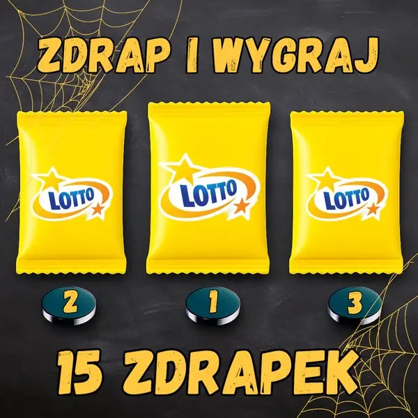 Кадр рекламы Gaming Bonus