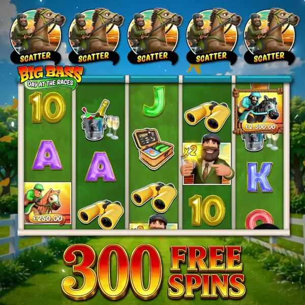 Кадр рекламы UK Super Apps