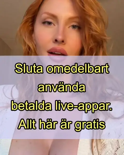Кадр рекламы Carla Muniz