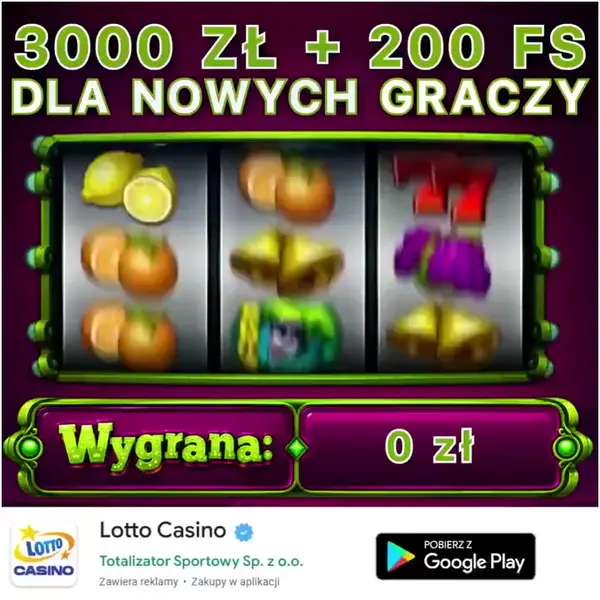 Кадр рекламы Lucky Wheel