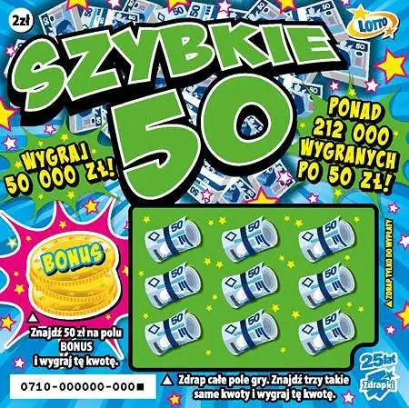 Кадр рекламы Lotto Online 