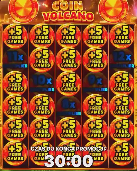 Кадр рекламы Jackpot Crown