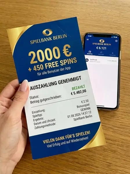 Кадр рекламы Special Bonus
