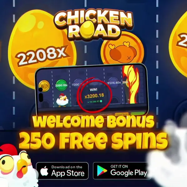 Кадр рекламы Best App