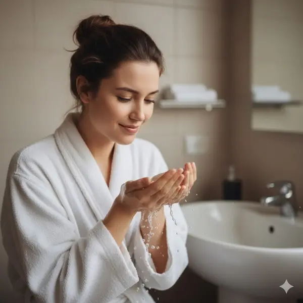 Кадр рекламы Avice Price