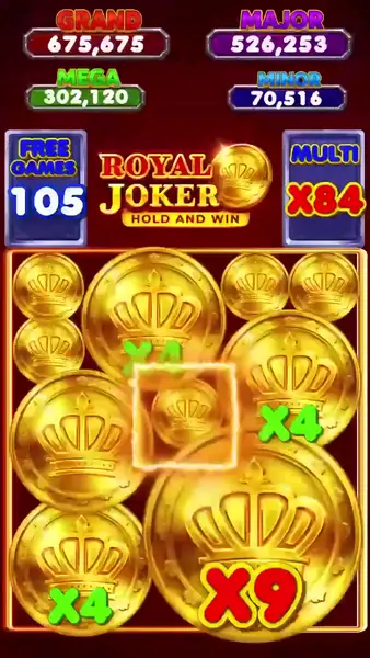 Кадр рекламы Play Online