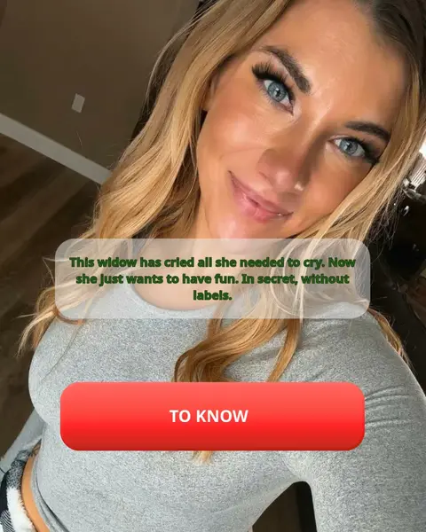 Кадр рекламы Isabella Moore