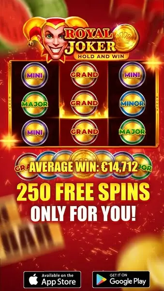 Кадр рекламы Only Win