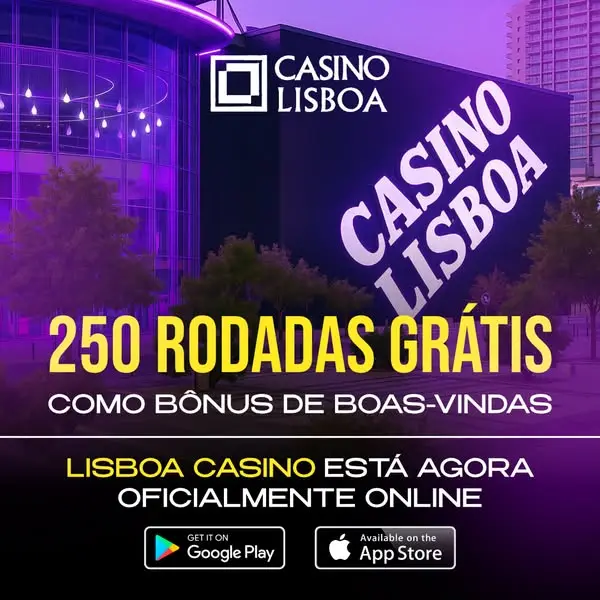 Кадр рекламы Games Fortune
