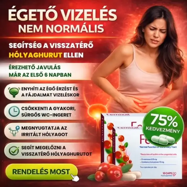 Кадр рекламы NutriLife
