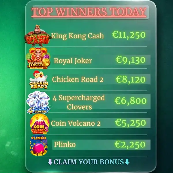 Кадр рекламы Monte Carlo Casino