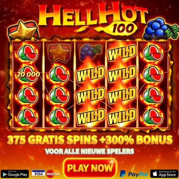 Кадр рекламы Napoleon Sports & Online Casino