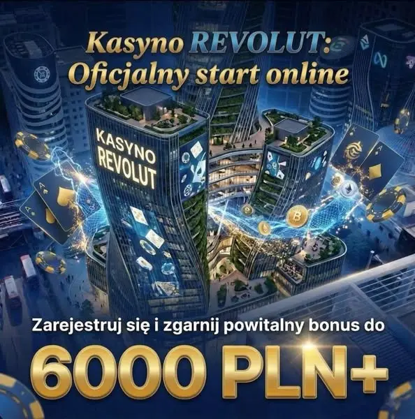 Кадр рекламы Mariselle Dawn