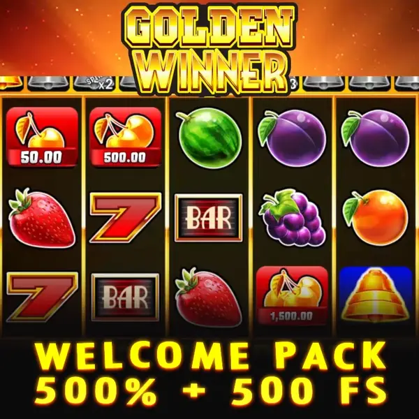 Кадр рекламы Arne Slots