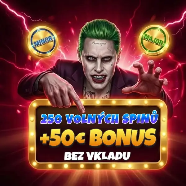 Кадр рекламы SevenGames777