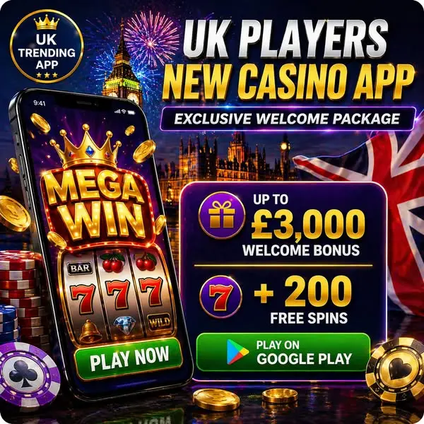 Кадр рекламы Play Online