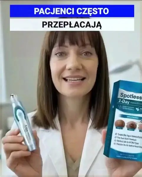Кадр рекламы Zakupy Market