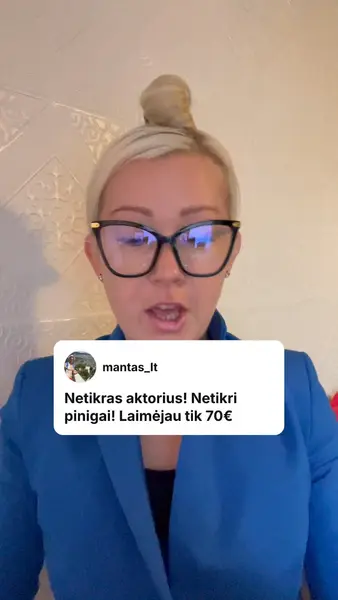 Кадр рекламы Tap It Up