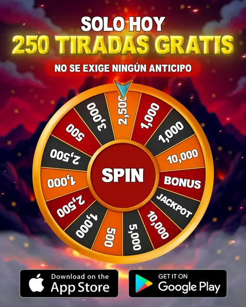 Кадр рекламы Jackpot Crown