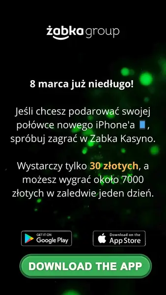 Кадр рекламы Zappk Slots