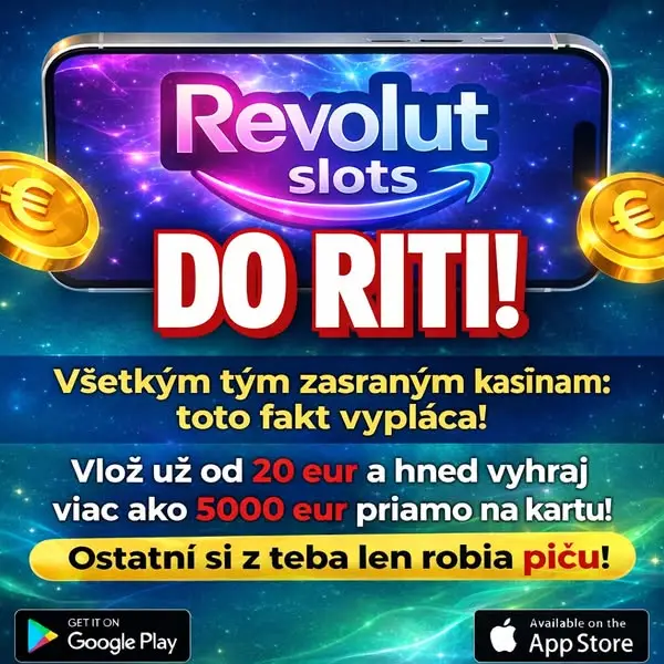 Кадр рекламы Golden Spin Club
