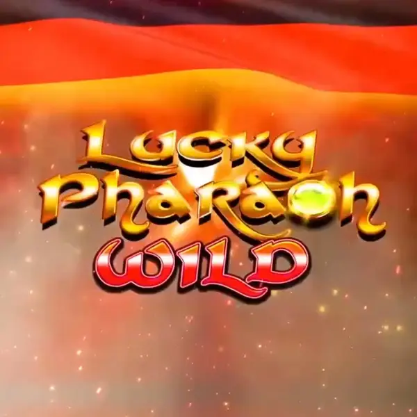 Кадр рекламы Grand Mexico Jackpot